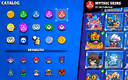 Thumbnail 18