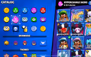 Thumbnail 28