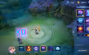 Thumbnail 14