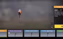 Thumbnail 39