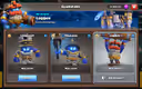 Thumbnail 12