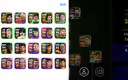 Thumbnail 14