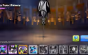 Thumbnail 13