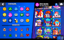 Thumbnail 24