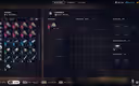Thumbnail 15