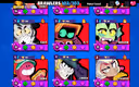 Thumbnail 10