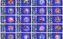 Thumbnail 13