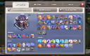 Thumbnail 16