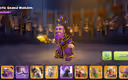 Thumbnail 21