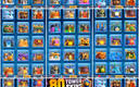 Thumbnail 20