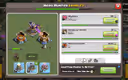 Thumbnail 15