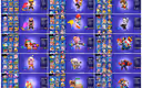 Thumbnail 11
