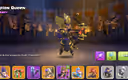 Thumbnail 13