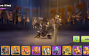 Thumbnail 13