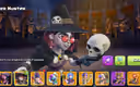 Thumbnail 18