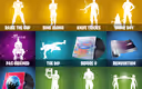 Thumbnail 10