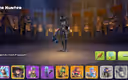 Thumbnail 22
