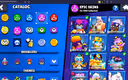 Thumbnail 18
