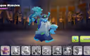 Thumbnail 17