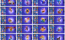 Thumbnail 13