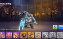 Thumbnail 22
