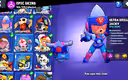 Thumbnail 26