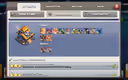 Thumbnail 15
