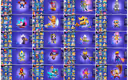 Thumbnail 12