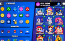 Thumbnail 49