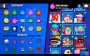 Thumbnail 23