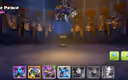 Thumbnail 13