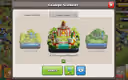 Thumbnail 15