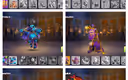 Thumbnail 10