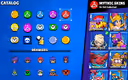 Thumbnail 24