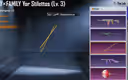 Thumbnail 37
