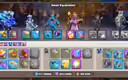 Thumbnail 14