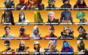 Thumbnail 7