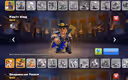 Thumbnail 13