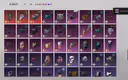 Thumbnail 19