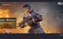 Thumbnail 20