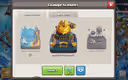 Thumbnail 20