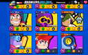 Thumbnail 13