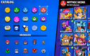 Thumbnail 16