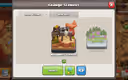 Thumbnail 23