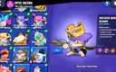 Thumbnail 26