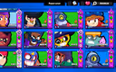 Thumbnail 14