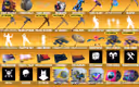 Thumbnail 10