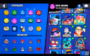 Thumbnail 23
