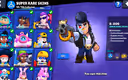 Thumbnail 25
