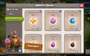 Thumbnail 20